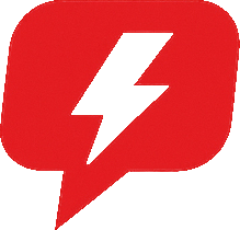 Szybki Komentarz — ikona