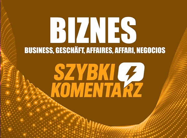 Biznes