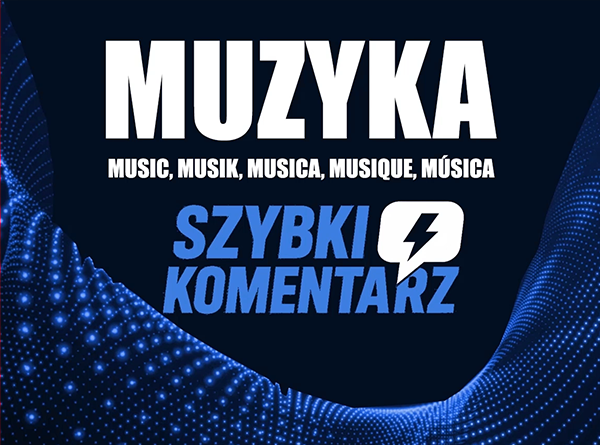 Muzyka