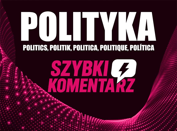 Polityka