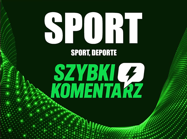 Sport
