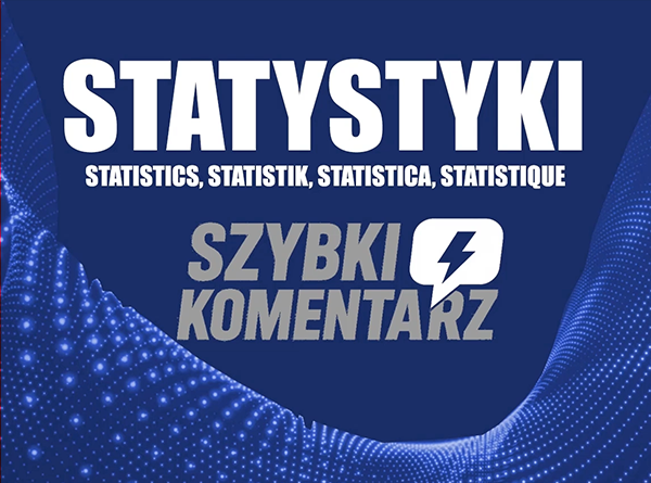 Statystyki
